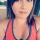 Courtney profile