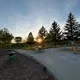mackenzie profile