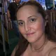 Viviana profile