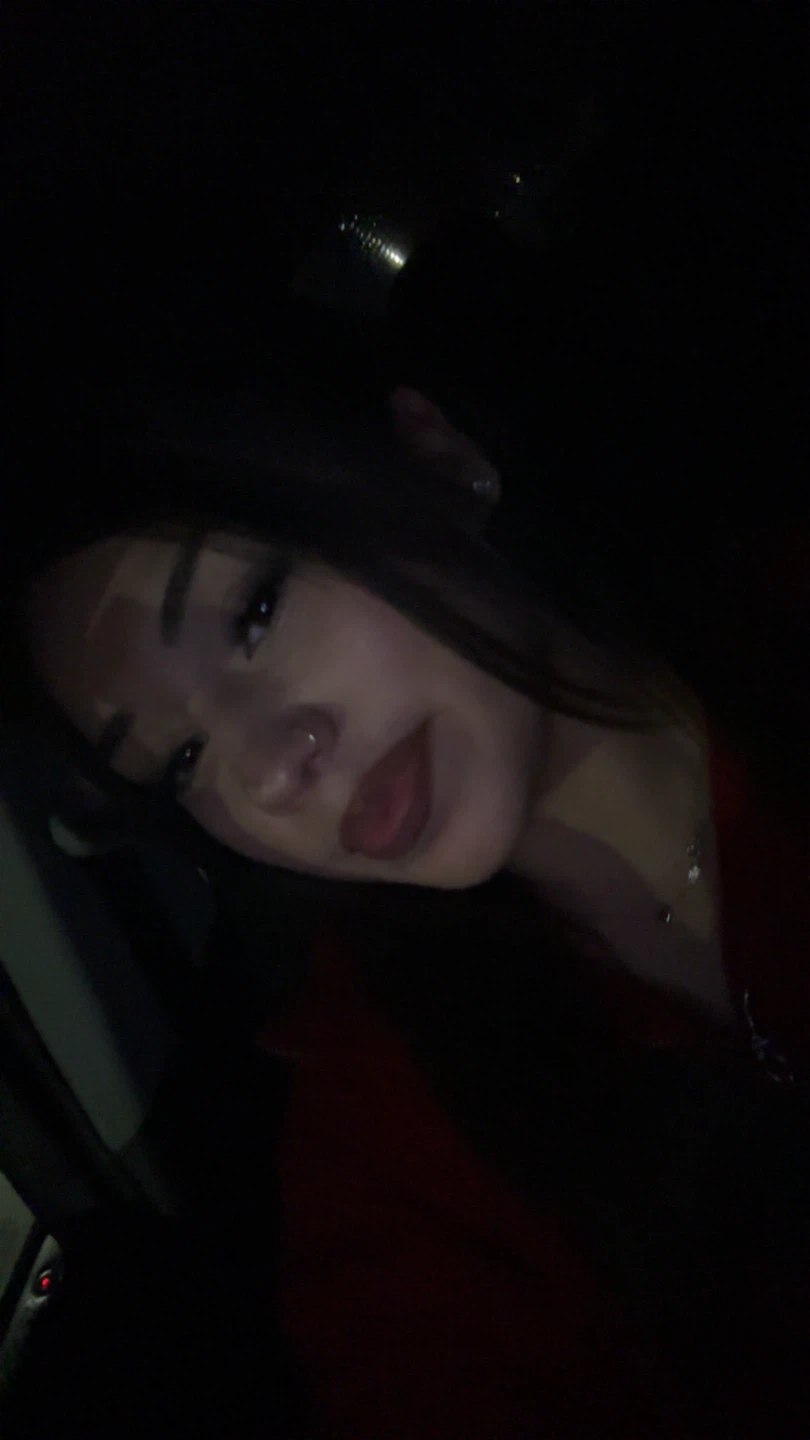 Bre profile