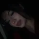 Bre profile