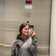 Ayushi profile