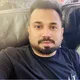 Kushal profile
