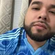 Alejandro Luna profile