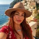 Yineth profile