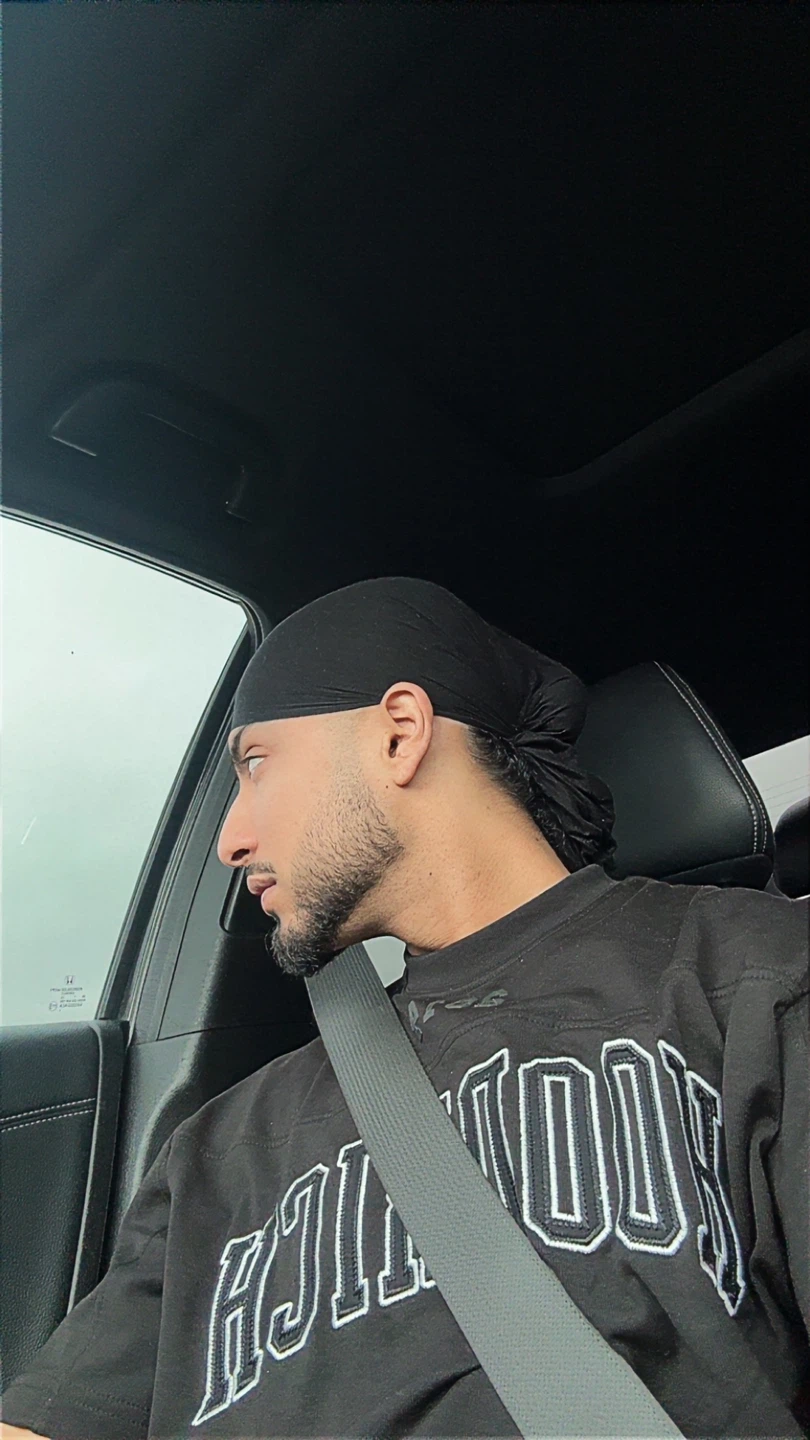 Jaspreet Singh profile