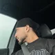 Jaspreet Singh profile