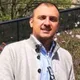 Riccardo profile