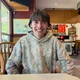 David MacPherson profile