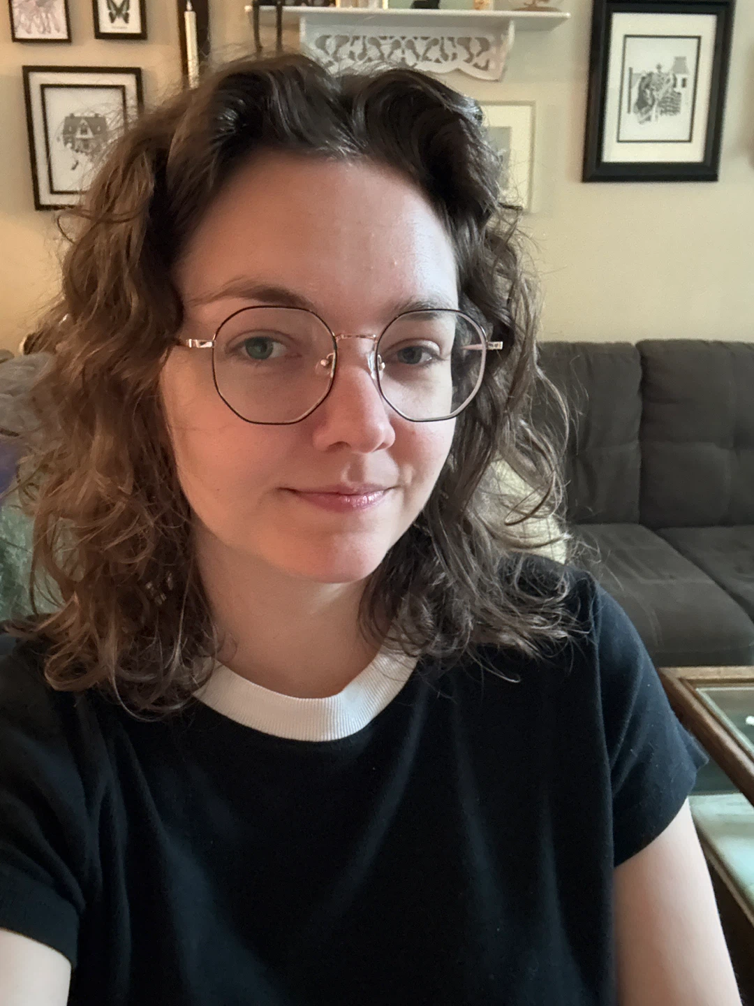 Alex Warren profile