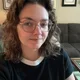 Alex Warren profile