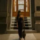 Paula profile