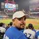 Jose profile