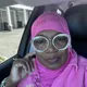 Bahiyyah Muhammad profile