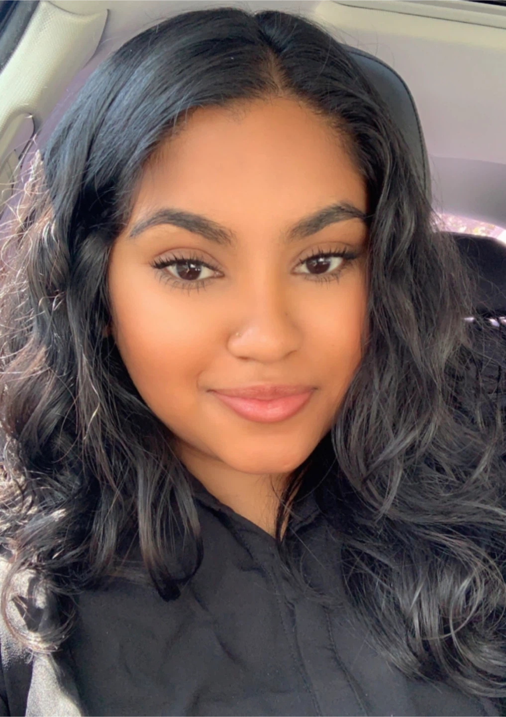 Anadan Persaud profile