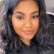 Anadan Persaud profile