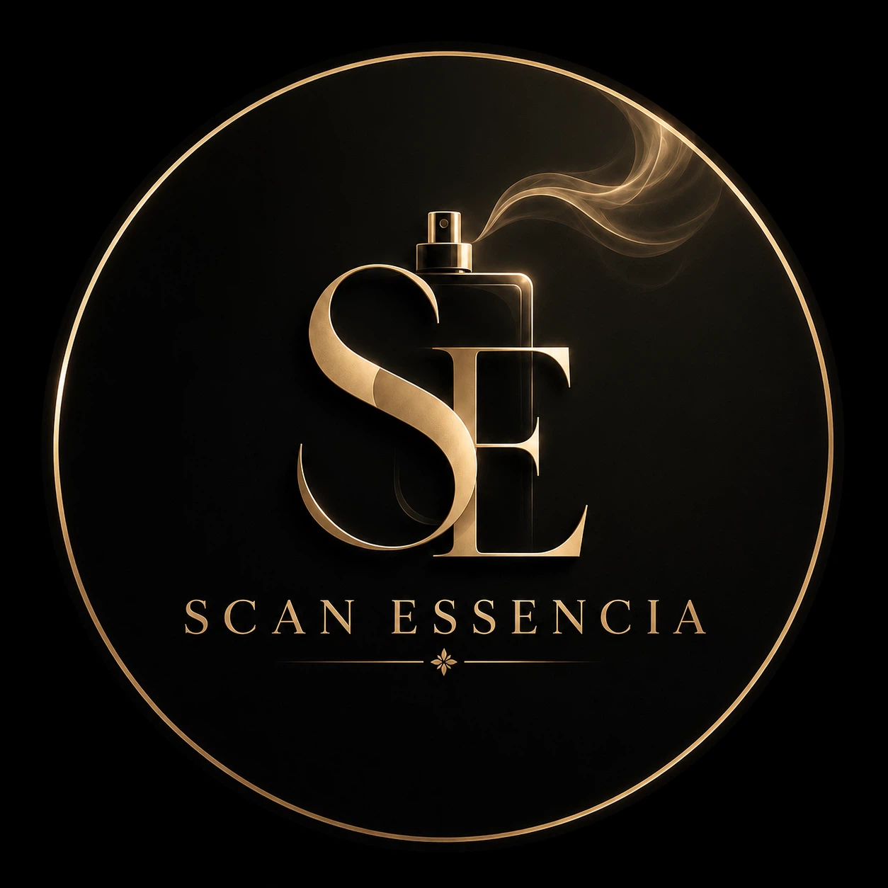 SCAN Essencia profile