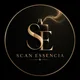SCAN Essencia profile