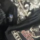 Fit Plug profile