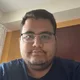 Mustafa Ali Nazari profile