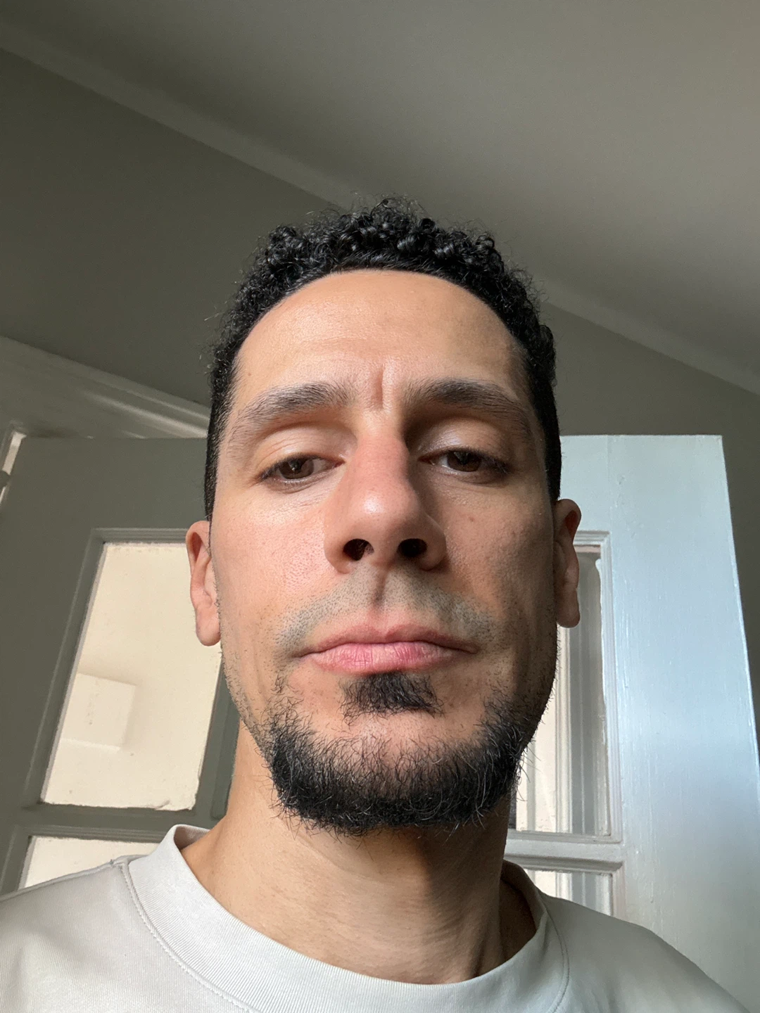 Hecmir profile