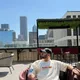 Sebastian Gomez profile
