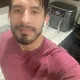 Andres profile