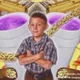 Zbanks profile
