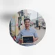 Saurabh Tigga profile