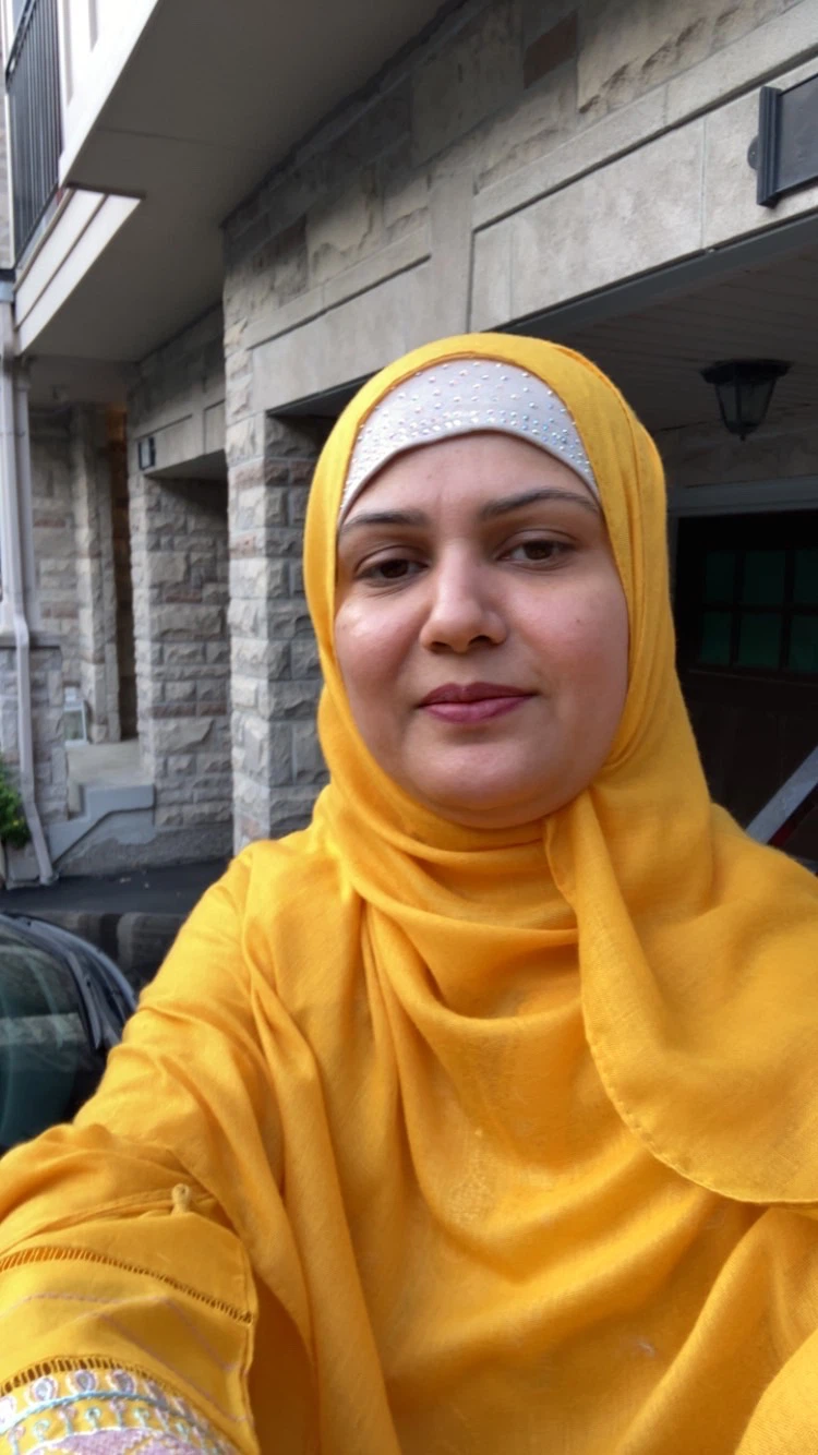Attia profile