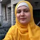 Attia profile