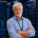 Mark profile