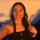 Carolina profile