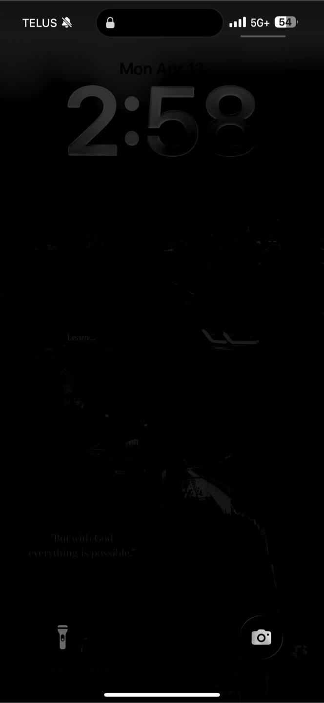John profile