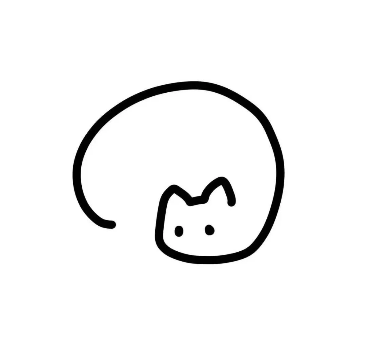 Richard profile