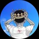 Adish profile