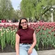 Yiceth Castro profile