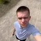 Maksym profile