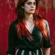 Larissa Petkovich profile