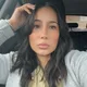 Amanda profile