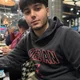 Sam niro profile