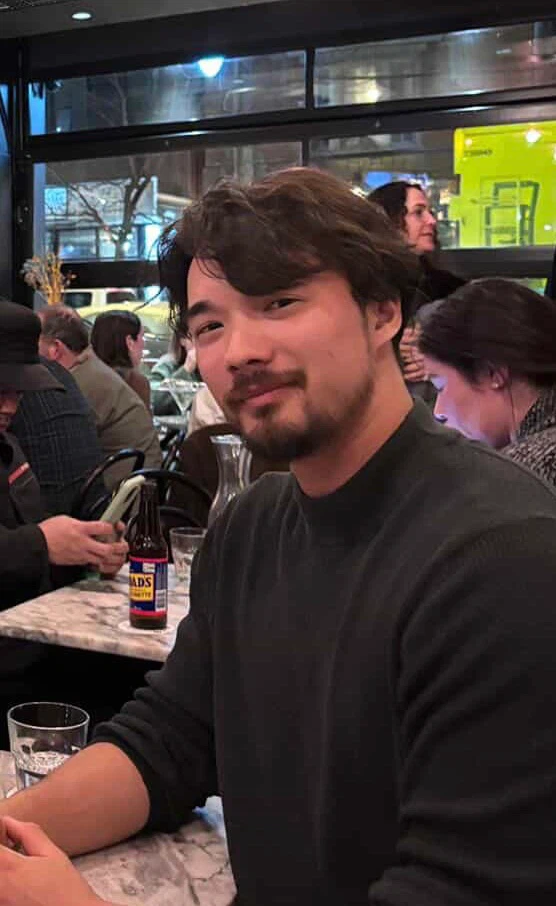 Julian profile