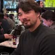 Julian profile