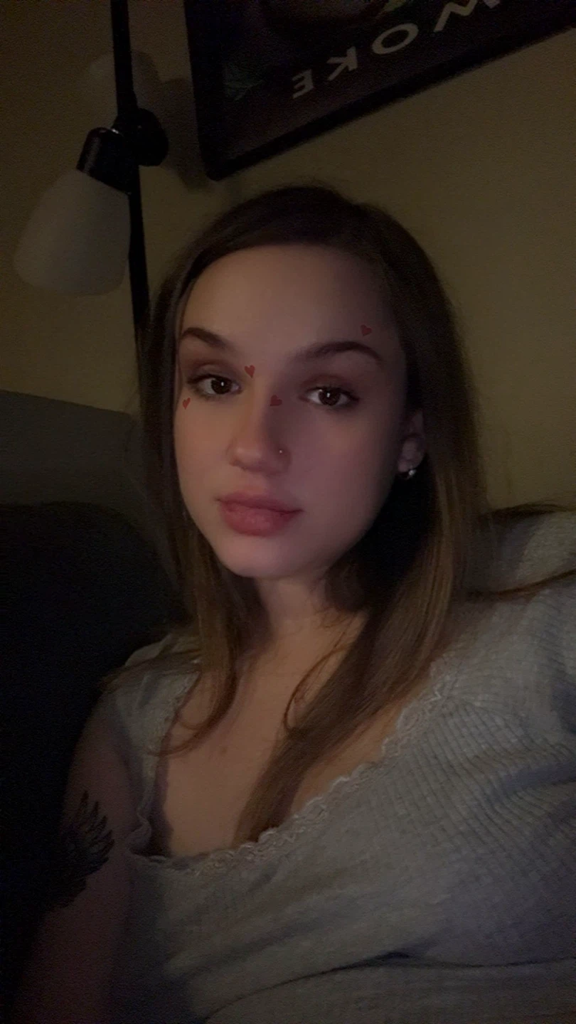 Steff profile