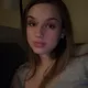 Steff profile