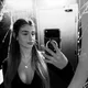 Mari profile