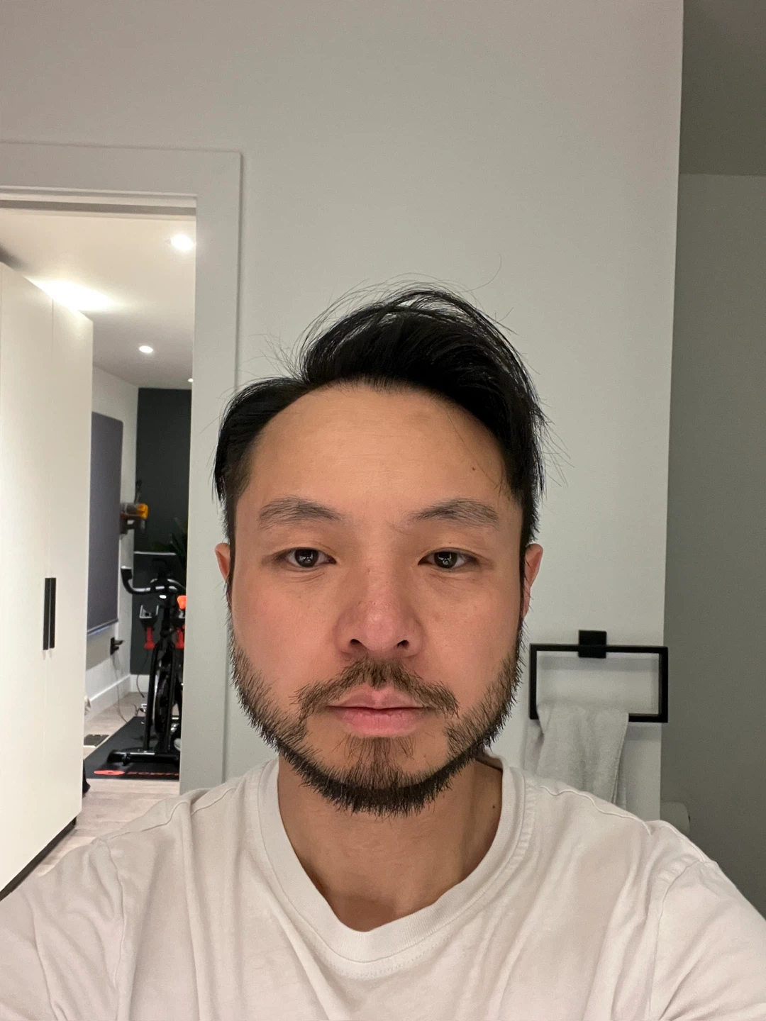 Dunk profile