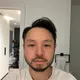 Dunk profile