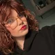 Georgia profile