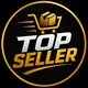 Top seller profile